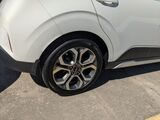 2025 Kia Soul EX Oshkosh WI