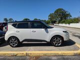 2025 Kia Soul EX Oshkosh WI