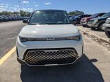 2025 Kia Soul EX Oshkosh WI