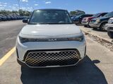2025 Kia Soul EX Oshkosh WI