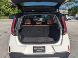2025 Kia Soul EX Oshkosh WI