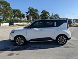 2025 Kia Soul EX Oshkosh WI