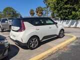 2025 Kia Soul EX Oshkosh WI