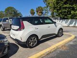 2025 Kia Soul EX Oshkosh WI