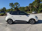 2025 Kia Soul EX Oshkosh WI