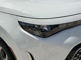 2025 Kia Soul EX Oshkosh WI