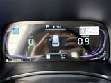 2025 Kia Soul EX Oshkosh WI