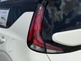 2025 Kia Soul EX Oshkosh WI