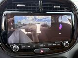 2025 Kia Soul EX Oshkosh WI