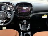 2025 Kia Soul EX Oshkosh WI
