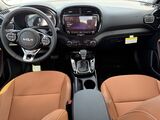 2025 Kia Soul EX Oshkosh WI
