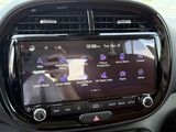 2025 Kia Soul EX Oshkosh WI