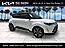 2025 Kia Soul EX Oshkosh WI