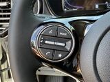 2025 Kia Soul EX Oshkosh WI