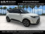 2025 Kia Soul EX Video 2025 Kia Soul EX Video