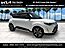 2025 Kia Soul EX Oshkosh WI 2025 Kia Soul EX Oshkosh WI