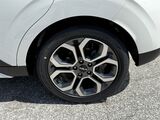 2025 Kia Soul EX Oshkosh WI