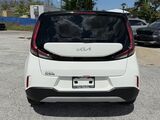 2025 Kia Soul EX Oshkosh WI