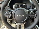 2025 Kia Soul EX Oshkosh WI