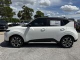 2025 Kia Soul EX Oshkosh WI