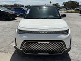 2025 Kia Soul EX Oshkosh WI