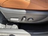 2025 Kia Soul EX Oshkosh WI