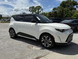 2025 Kia Soul EX Oshkosh WI