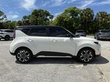 2025 Kia Soul EX Oshkosh WI
