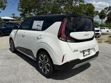 2025 Kia Soul EX Oshkosh WI 2025 Kia Soul EX Oshkosh WI