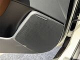 2025 Kia Soul EX Oshkosh WI