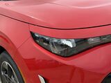 2025 Kia Soul EX Oshkosh WI