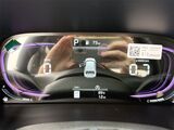 2025 Kia Soul EX Oshkosh WI