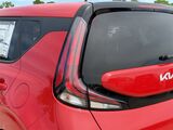 2025 Kia Soul EX Oshkosh WI