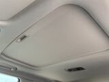 2025 Kia Soul EX Oshkosh WI