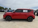 2025 Kia Soul EX Oshkosh WI