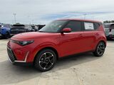 2025 Kia Soul EX Oshkosh WI