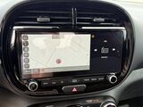 2025 Kia Soul EX Oshkosh WI