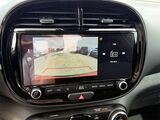 2025 Kia Soul EX Oshkosh WI