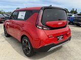 2025 Kia Soul EX Oshkosh WI