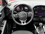 2025 Kia Soul EX Oshkosh WI