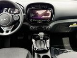 2025 Kia Soul EX Oshkosh WI