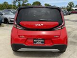 2025 Kia Soul EX Oshkosh WI