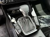 2025 Kia Soul EX Oshkosh WI
