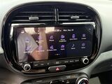 2025 Kia Soul EX Oshkosh WI