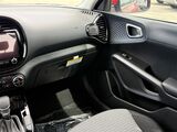 2025 Kia Soul EX Oshkosh WI