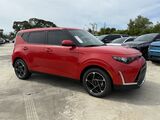 2025 Kia Soul EX Oshkosh WI