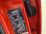 2025 Kia Soul EX Oshkosh WI