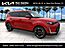 2025 Kia Soul EX Oshkosh WI