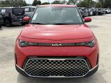 2025 Kia Soul EX Oshkosh WI