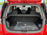 2025 Kia Soul EX Oshkosh WI